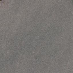 Satellite imagery of Okuodo Point, KE