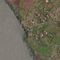 Satellite imagery of 1700610409, KE