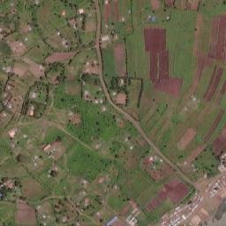 Satellite imagery of 1700610409, KE