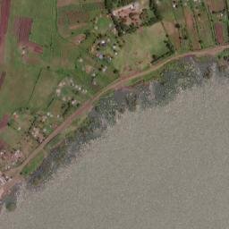 Satellite imagery of 1700610409, KE