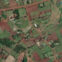 Satellite imagery of 1700600415, KE