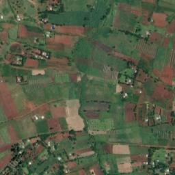 Satellite imagery of 1700600415, KE