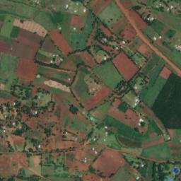 Satellite imagery of 1700600415, KE