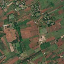 Satellite imagery of 1700600418, KE