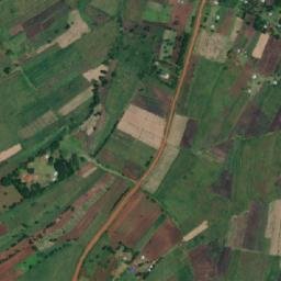 Satellite imagery of 1700600418, KE