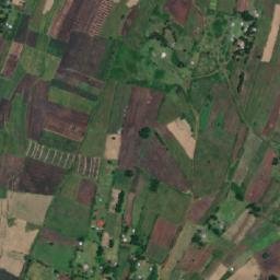 Satellite imagery of 1700600418, KE