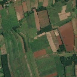 Satellite imagery of 1700610301, KE