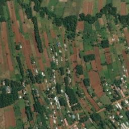 Satellite imagery of 1700610301, KE