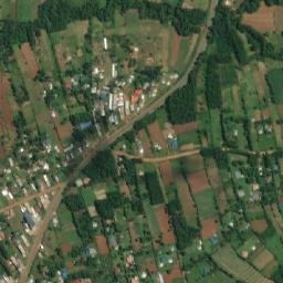 Satellite imagery of 1700610301, KE
