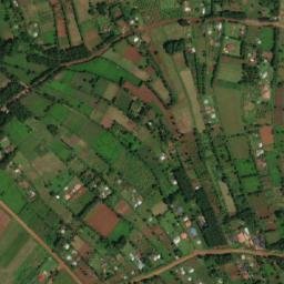 Satellite imagery of 1690610445, KE