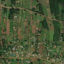 Satellite imagery of 1690610445, KE