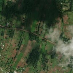 Satellite imagery of 1690610445, KE