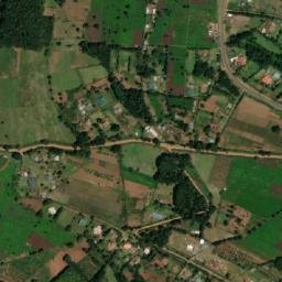Satellite imagery of 1690610373, KE