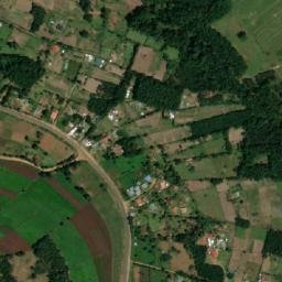 Satellite imagery of 1690610373, KE