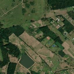 Satellite imagery of 1690610373, KE