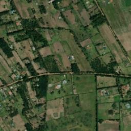Satellite imagery of 1690610310, KE