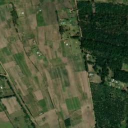 Satellite imagery of 1690610310, KE