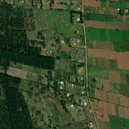 Satellite imagery of 1690610310, KE