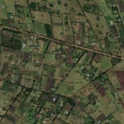 Satellite imagery of 1690610266, KE
