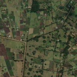 Satellite imagery of 1690610266, KE