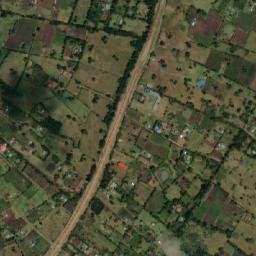 Satellite imagery of 1690610266, KE
