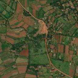 Satellite imagery of 1690610195, KE