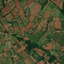 Satellite imagery of 1690610195, KE