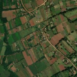 Satellite imagery of 1690610195, KE