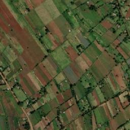 Satellite imagery of 1690610045, KE