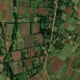 Satellite imagery of 1690610045, KE