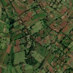 Satellite imagery of 1690610045, KE