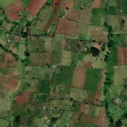 Satellite imagery of 1690610030, KE