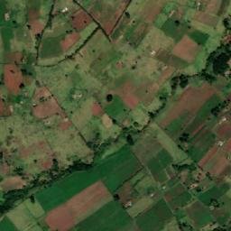 Satellite imagery of 1690610030, KE