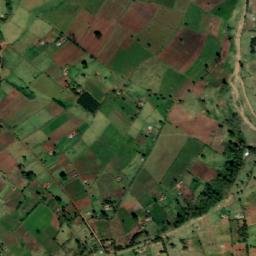 Satellite imagery of 1690610030, KE