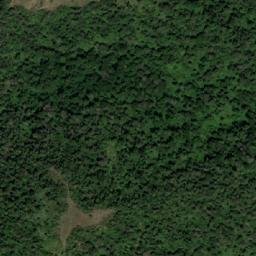 Satellite imagery of 1690610362, KE