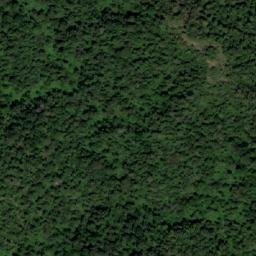 Satellite imagery of 1690610362, KE