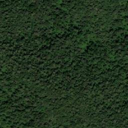 Satellite imagery of 1690610362, KE