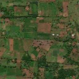 Satellite imagery of 1690610206, KE