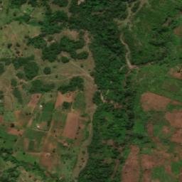 Satellite imagery of 1690610206, KE