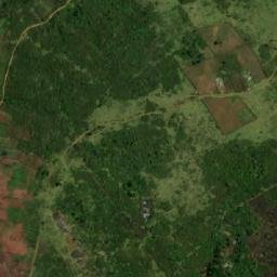 Satellite imagery of 1690610206, KE