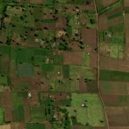 Satellite imagery of 1690610192, KE