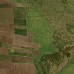 Satellite imagery of 1690610192, KE
