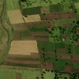 Satellite imagery of 1690610192, KE