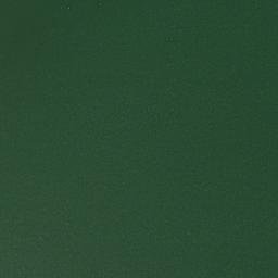 Satellite imagery of Hippo Point, KE