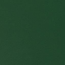 Satellite imagery of Hippo Point, KE