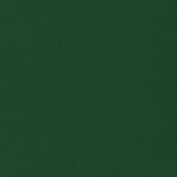 Satellite imagery of Hippo Point, KE