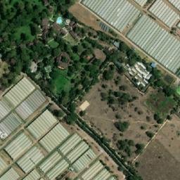 Satellite imagery of 1690610260, KE