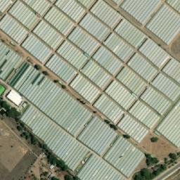 Satellite imagery of 1690610260, KE