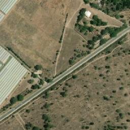 Satellite imagery of 1690610260, KE