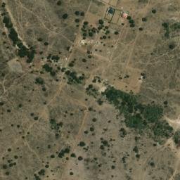 Satellite imagery of 1680610361, KE